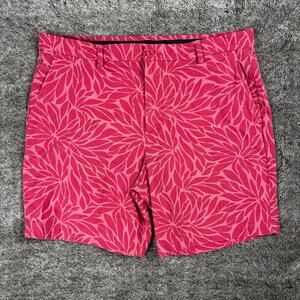 Vineyard Vines Performance Shorts Men's 36